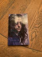 Herman Brusselmans - Autobiografie van iemand anders, Boeken, Ophalen of Verzenden, Herman Brusselmans