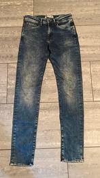 Jeans broek petrol industries, Petrol Industries, Blauw, Nieuw, W32 (confectie 46) of kleiner