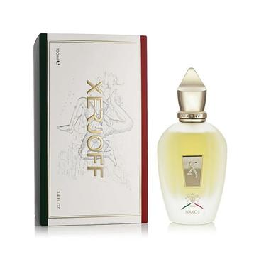 Groothandel partij parfums sephora beschikbaar voor biedingen