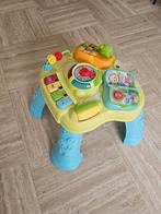 Activiteitentafel baby, Kinderen en Baby's, Ophalen, Gebruikt