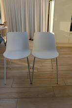 stoelen design, Ophalen, Wit, Design, Nieuw