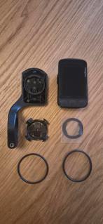 Wahoo Bolt V2 gps, Ophalen of Verzenden