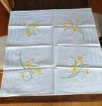 Nappe, Huis en Inrichting, Ophalen of Verzenden, Zo goed als nieuw