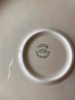 Volledig servies, Antiek en Kunst, Ophalen