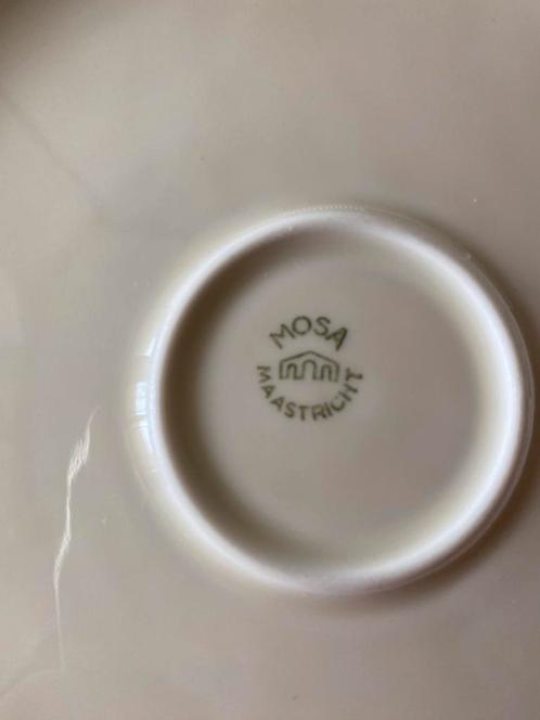 Volledig servies, Antiek en Kunst, Antiek | Porselein, Ophalen