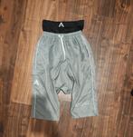 Verberg de 3awra, Kleding | Heren, Badmode en Zwemkleding, Assas, Maat 56/58 (XL), Ophalen of Verzenden, Zwemshort