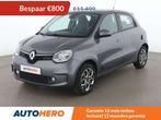 Renault Twingo 1.0 SCe Intens (bj 2020), Auto's, Gebruikt, Euro 6, https://public.car-pass.be/vhr/860d8e82-d508-429a-9968-9e0e477db2f7