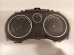 COCKPIT Opel Corsa D (01-2006/12-2014) (0013369226), Auto-onderdelen, Gebruikt, Opel
