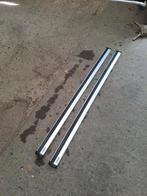 Dakdragers Thule wingbar 150cm., Auto diversen, Dakdragers, Ophalen