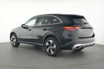 Mercedes-Benz GLC-Klasse 300 e 4MATIC Luxury Line | Panorami, Automaat, https://public.car-pass.be/vhr/0999543c-6e1c-4b62-b620-ddd6511944b4