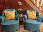 Eenzitsstoelen (2), Huis en Inrichting, Ophalen