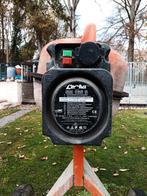 Moteur de bétonnière, Bricolage & Construction, Enlèvement, Utilisé