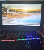 HP Pavilion All-in-One 200-5220be, Computers en Software, Ophalen, HP, Gaming, SSD