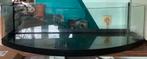 Schildpaddenbak aquarium B95cm x H27cm x D42cm, Dieren en Toebehoren, Ophalen, Gebruikt