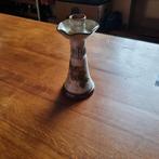 Grès Guerin., Antiquités & Art, Enlèvement