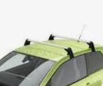 Dakdrager origineel imperiaal 1ST071126 Skoda Citygo 2011-20, Auto diversen, Dakdragers, -, -, Nieuw, Ophalen of Verzenden