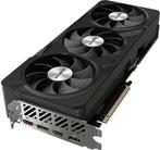 Gigabyte Radeon RX 7800 XT GAMING OC 16G Videokaart, Computers en Software, Videokaarten, Gebruikt, AMD, PCI-Express 4, Ophalen of Verzenden
