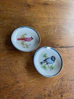 VINTAGE COGNACBORDJES, Antiek en Kunst, Ophalen