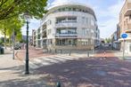 Te huur mooi appartement Herengracht in Weesp, Immo