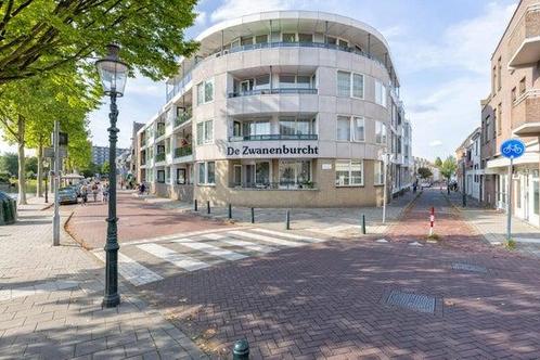 Te huur mooi appartement Herengracht in Weesp, Immo, Huizen te huur