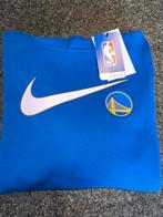 Nieuwe Hoodie Nike NBA, maat 14 jaar. Nieuw 60€, Kinderen en Baby's, Kinderkleding | Maat 164, NIKE., Trui of Vest, Nieuw, Ophalen of Verzenden