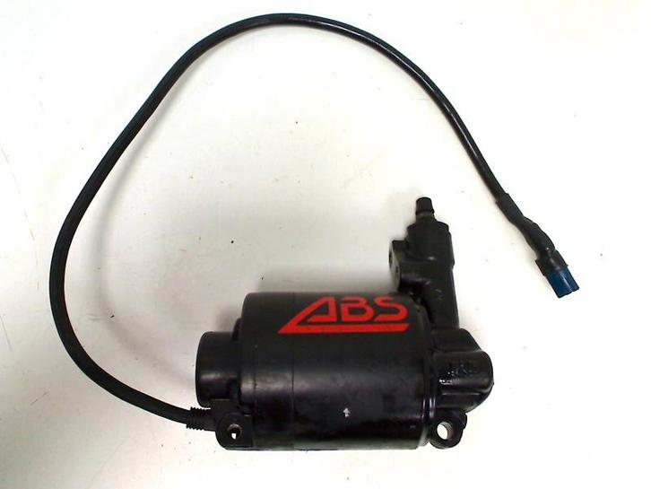 Pompe ABS BMW K 75 RT, Motos, Pièces | BMW, Utilisé, Enlèvement ou Envoi