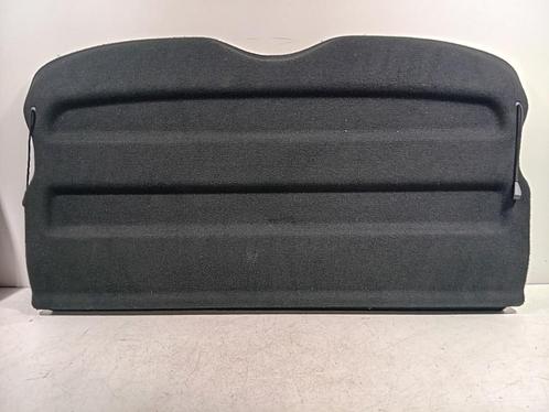 HOEDENPLANK Citroën C4 Berline (NC) (01-2009/12-2017), Auto-onderdelen, Interieur en Bekleding, Citroën, Gebruikt