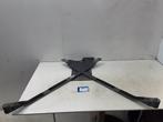 STEUN BMW 8 serie (G15) (01-2018/-) (80028041019), Auto-onderdelen, Gebruikt, BMW