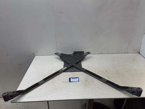 STEUN BMW 8 serie (G15) (01-2018/-) (80028041019), Auto-onderdelen, Ophanging en Onderstel, BMW, Gebruikt