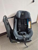 Maxi cosy axissfix, Kinderen en Baby's, Autostoeltjes, Ophalen, Zo goed als nieuw