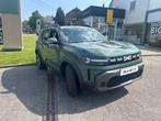 Dacia Duster TCe Expression, Auto's, Dacia, 139 g/km, Duster, 100 pk, Bedrijf