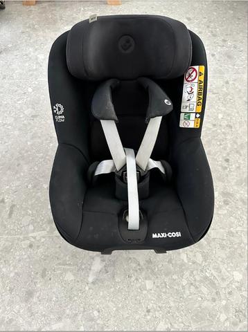 Maxi-cosy Pearl 360 beschikbaar voor biedingen