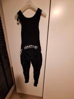 Jartazzi - super koopje, Sport en Fitness, Ophalen, Nieuw