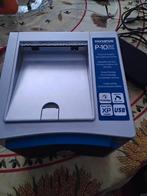 Imprimante photo, Audio, Tv en Foto, Ophalen, Zo goed als nieuw