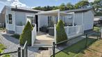 Chalet te Breebos rijkevorsel, Caravans en Kamperen, Stacaravans, Tot en met 6