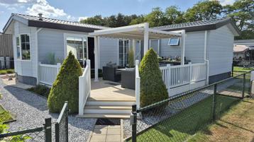 Chalet te Breebos rijkevorsel, Jusqu'à 6