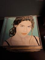 cd - various - sweet and dangerous jazz blues, Cd's en Dvd's, Cd's | Jazz en Blues, Ophalen of Verzenden, 1960 tot 1980, Zo goed als nieuw