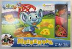 Muizenval Muizeval bordspel Elefun Friends gezelschapsspel, Verzenden, Zo goed als nieuw