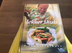 Huysentruyt - Jubileum editie, Ophalen of Verzenden, Zo goed als nieuw, Huysentruyt