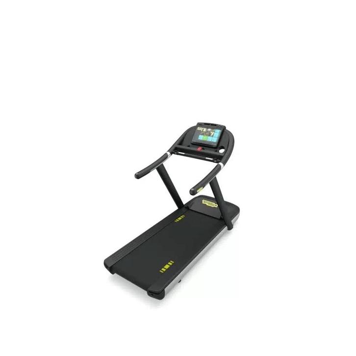 TECHNOGYM – EXCITE RUN 600 – LOOPBAND, Sports & Fitness, Équipement de fitness, Comme neuf, Autres types, Bras, Jambes, Pectoraux