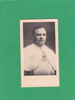 DP pater Julianus Haemers, Verzamelen, Bidprentjes en Rouwkaarten, Verzenden, Bidprentje