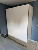 IKEA PAX Kledingkast | 150x58x201 cm | GRATIS LEVERING, Huis en Inrichting, Gebruikt, IKEA MODERN, 150 tot 200 cm, Ophalen of Verzenden