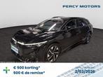 Volkswagen ID.7 Tourer ID.7 Tourer 86 kWh Pro S Business Pre, Autres modèles, Achat, Alarme, Break