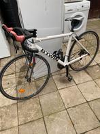 Tekoop, Fietsen en Brommers, Fietsen | Racefietsen, Ophalen of Verzenden, Zo goed als nieuw