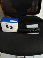 Playstation Pulse Explore, Ophalen, Zo goed als nieuw
