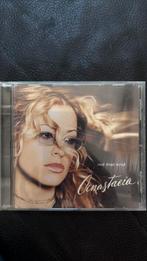 CD Anastacia - Not that kind, Ophalen of Verzenden, 2000 tot heden, Gebruikt