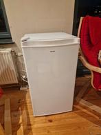 Kleine ijskast, Elektronische apparatuur, Vriezers en Diepvrieskisten, Ophalen