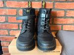 Te koop: Dr. Martens Combs Tech Jungle -41EU, Ophalen of Verzenden, Zo goed als nieuw