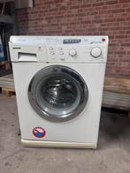 Hoover wasmachine, Ophalen of Verzenden