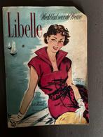 Libelle uit jaar 1951, Antiek en Kunst, Ophalen